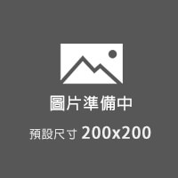 長髮長植－一般剃髮 FUE-HH醫髮診所