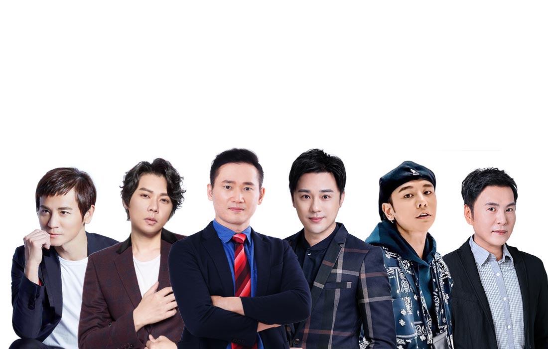 明星藝人好評診所