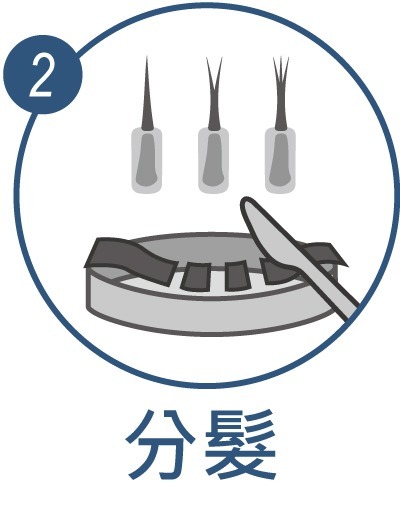 植髮方式v2icon02