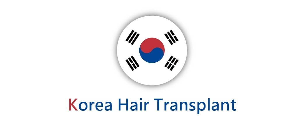 韓式植髮_介紹_H&H醫髮